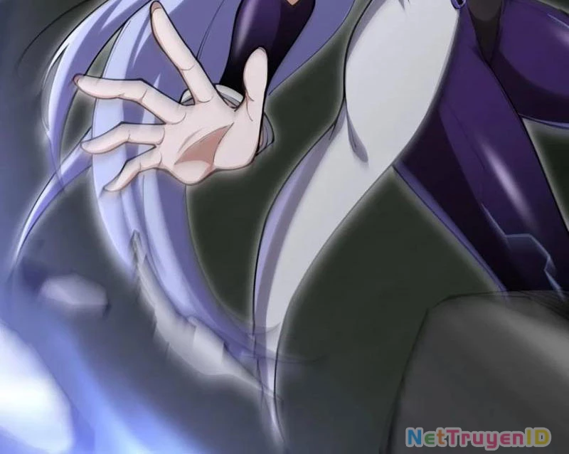 Phá Kiếp Chỉ Huy Chapter 25 - 70