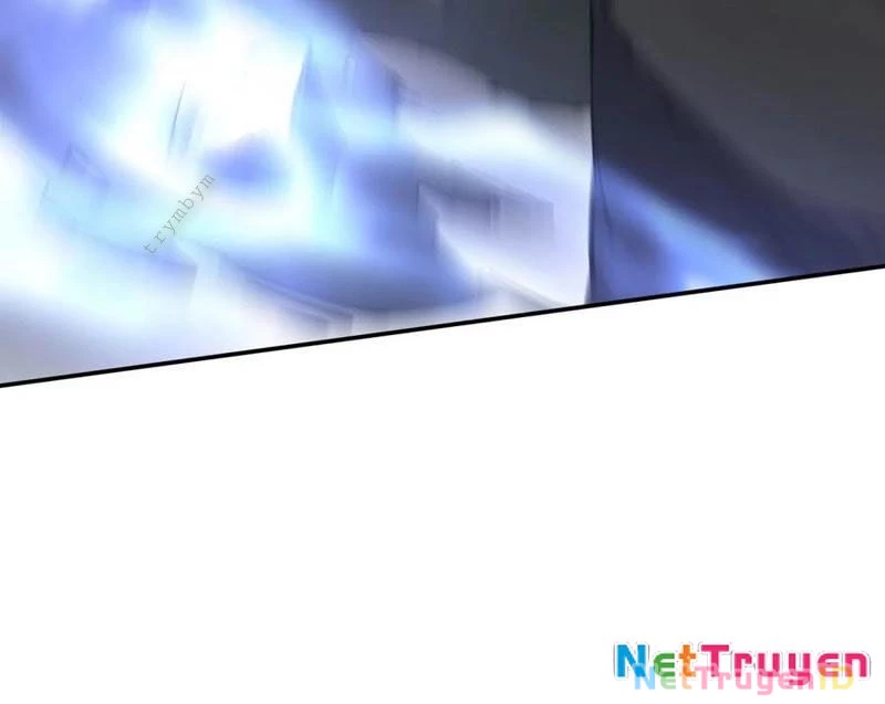 Phá Kiếp Chỉ Huy Chapter 25 - 71