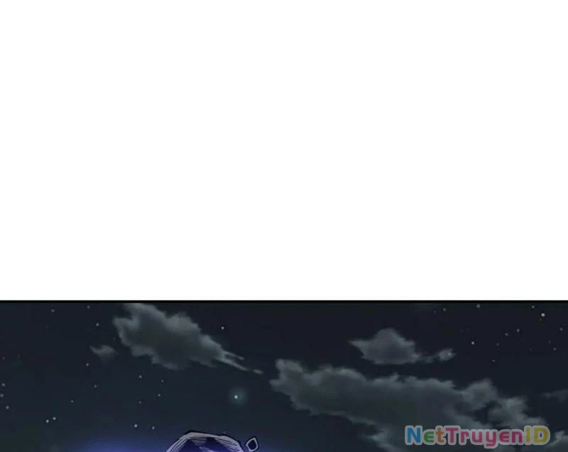 Phá Kiếp Chỉ Huy Chapter 25 - 72