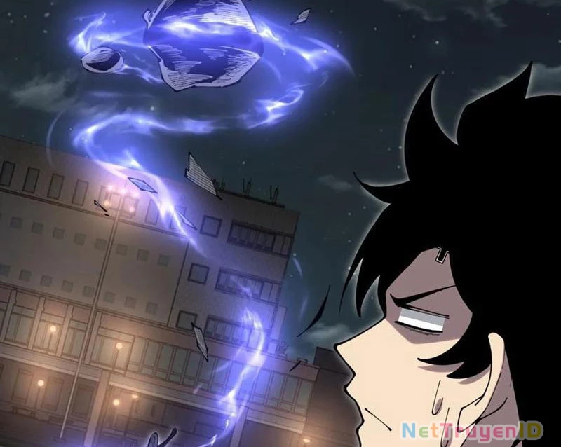 Phá Kiếp Chỉ Huy Chapter 25 - 73