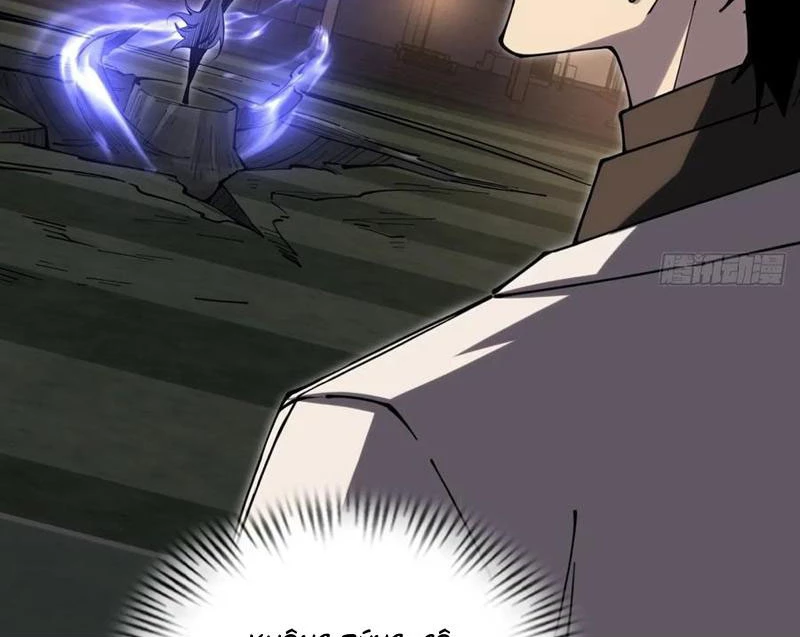 Phá Kiếp Chỉ Huy Chapter 25 - 74