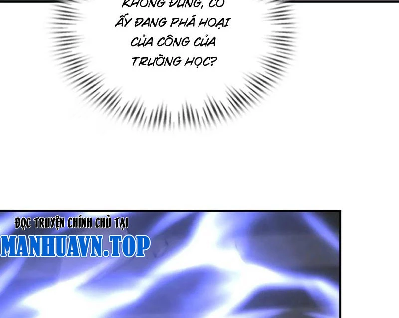 Phá Kiếp Chỉ Huy Chapter 25 - 75