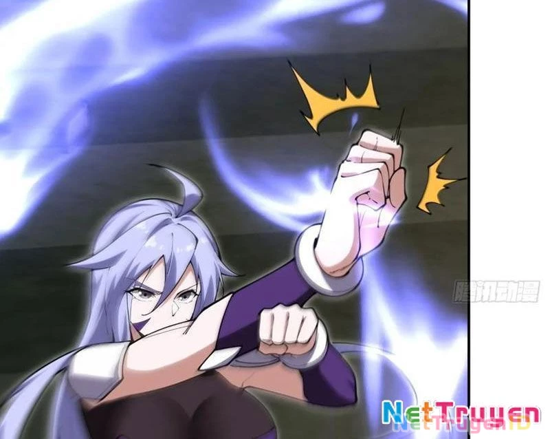 Phá Kiếp Chỉ Huy Chapter 25 - 76