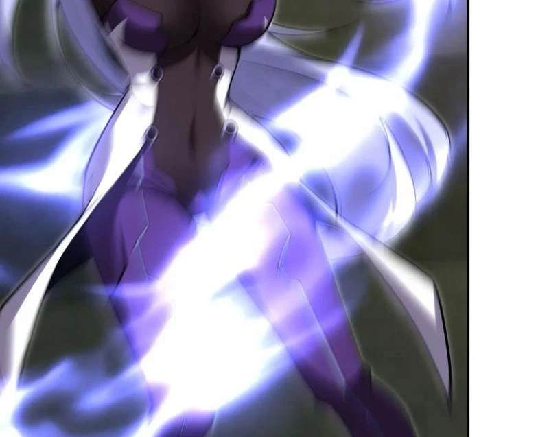 Phá Kiếp Chỉ Huy Chapter 25 - 77