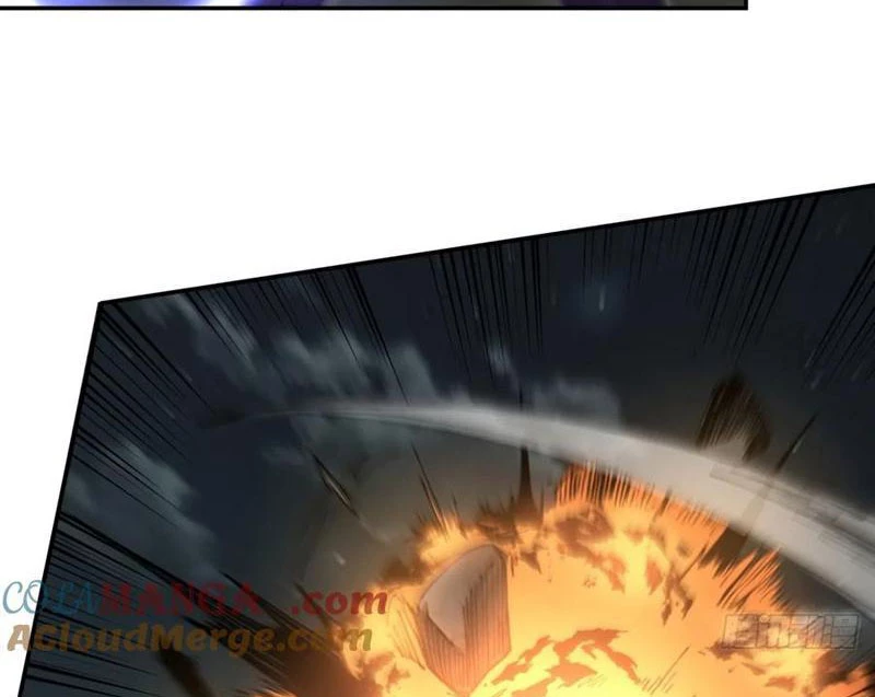 Phá Kiếp Chỉ Huy Chapter 25 - 78