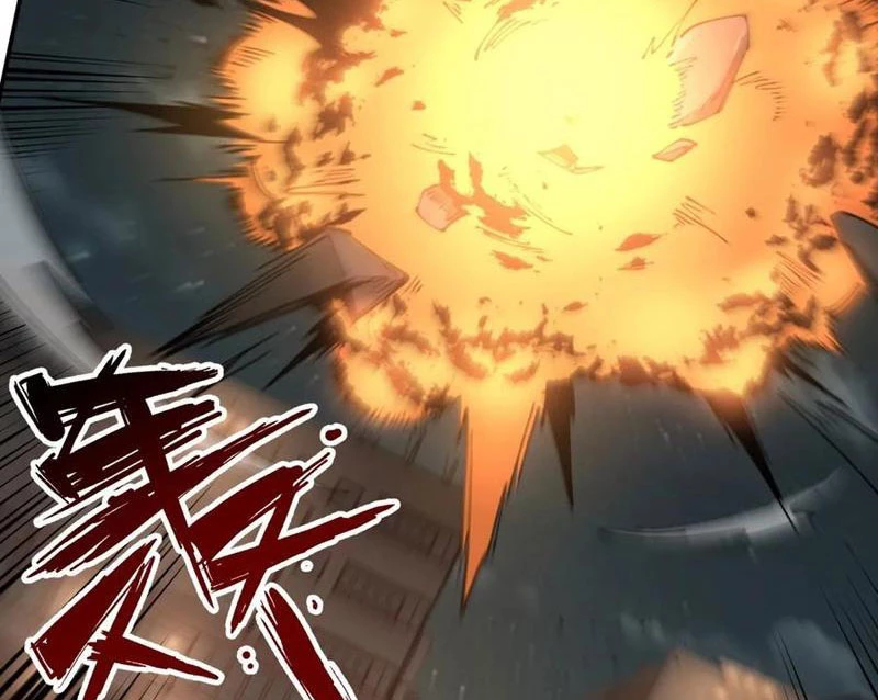 Phá Kiếp Chỉ Huy Chapter 25 - 79