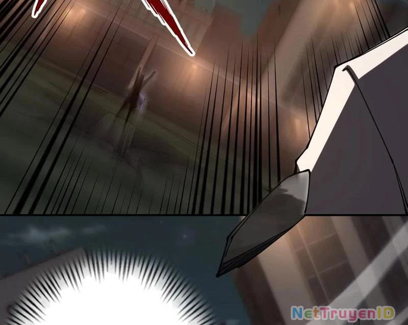 Phá Kiếp Chỉ Huy Chapter 25 - 80