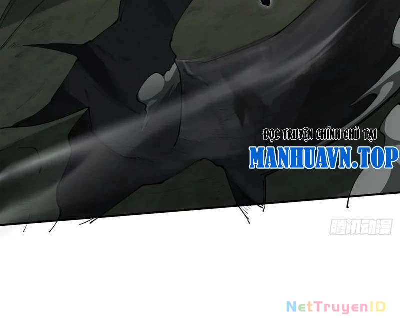 Phá Kiếp Chỉ Huy Chapter 25 - 83