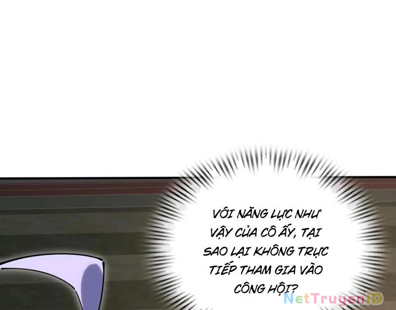Phá Kiếp Chỉ Huy Chapter 25 - 84
