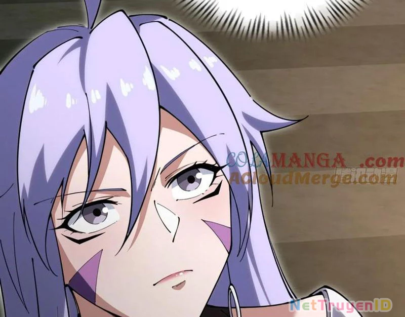 Phá Kiếp Chỉ Huy Chapter 25 - 85