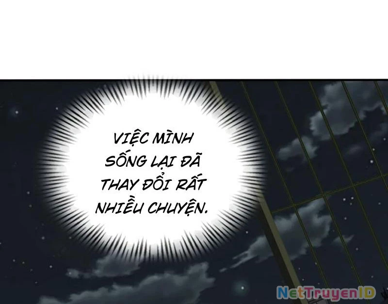 Phá Kiếp Chỉ Huy Chapter 25 - 88