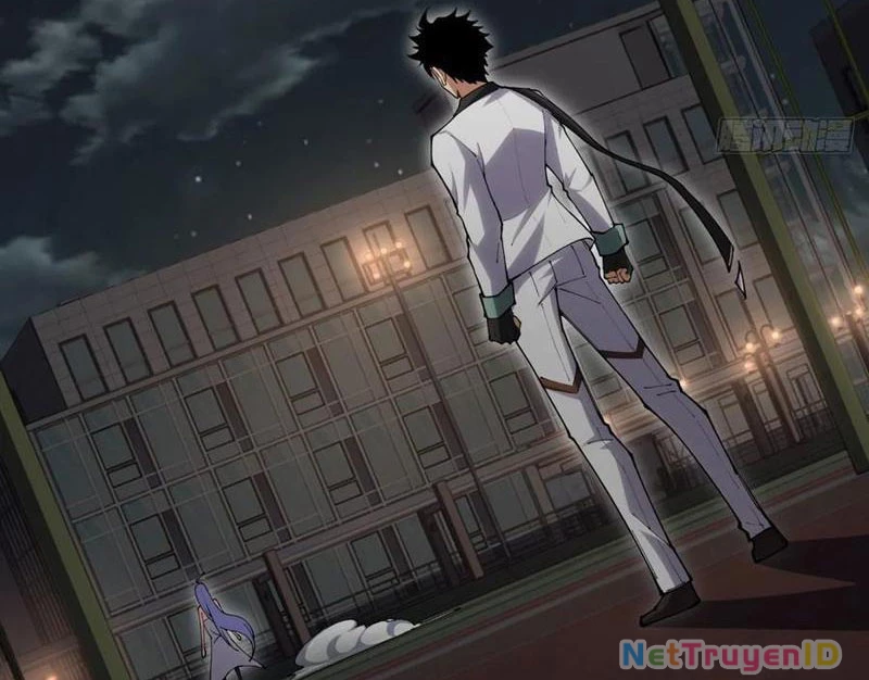 Phá Kiếp Chỉ Huy Chapter 25 - 89