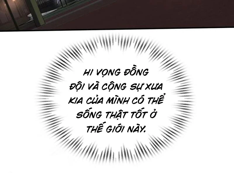 Phá Kiếp Chỉ Huy Chapter 25 - 90