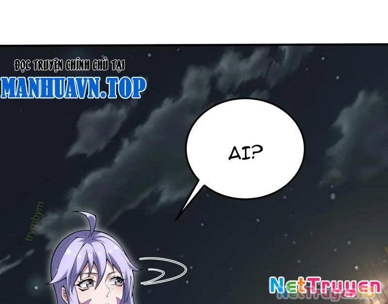 Phá Kiếp Chỉ Huy Chapter 25 - 91