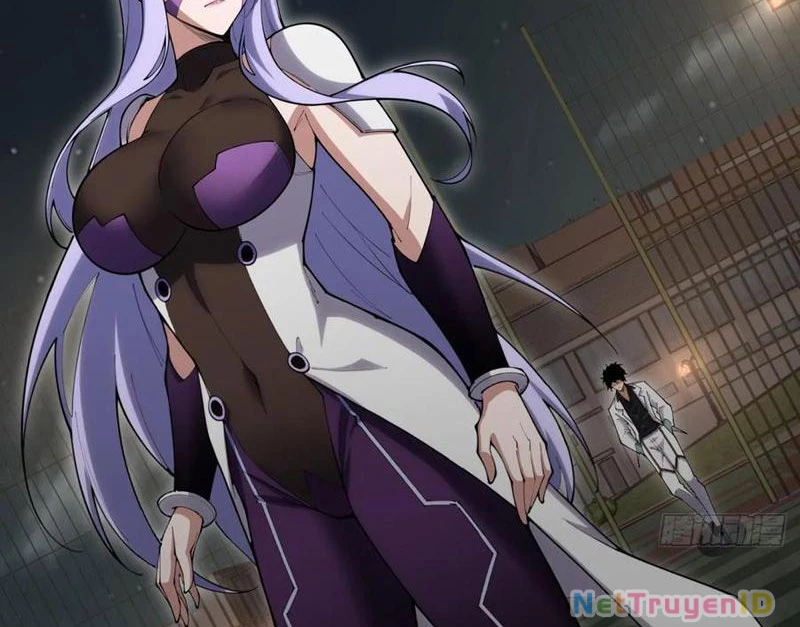 Phá Kiếp Chỉ Huy Chapter 25 - 92