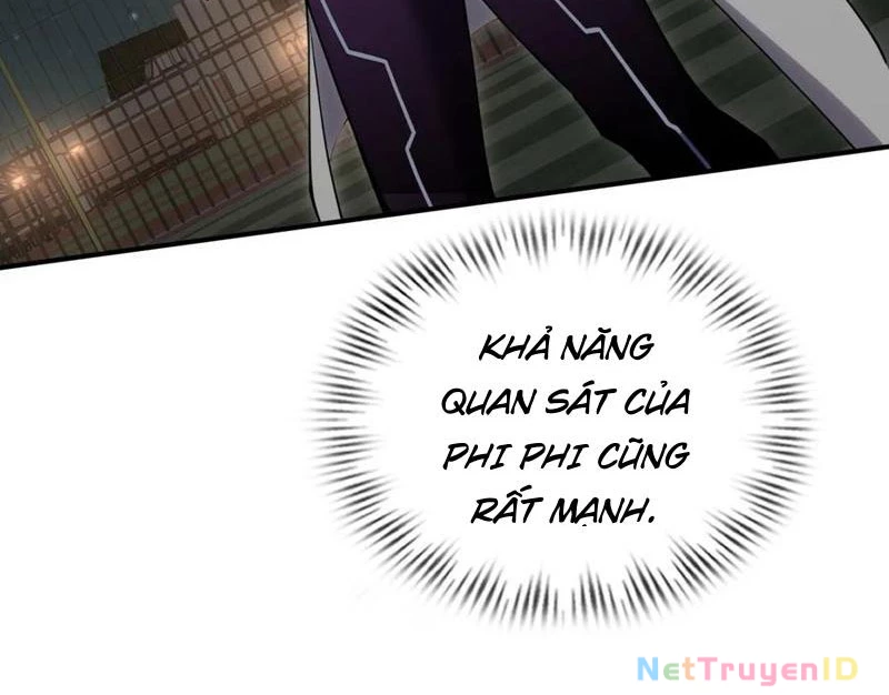 Phá Kiếp Chỉ Huy Chapter 25 - 93
