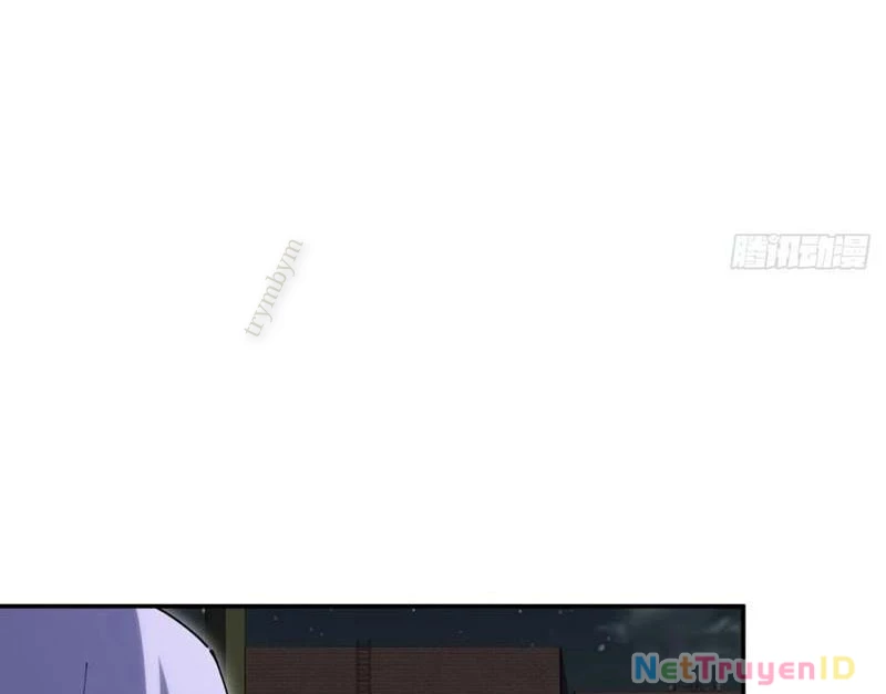 Phá Kiếp Chỉ Huy Chapter 25 - 94