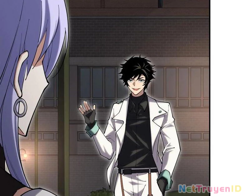 Phá Kiếp Chỉ Huy Chapter 25 - 95