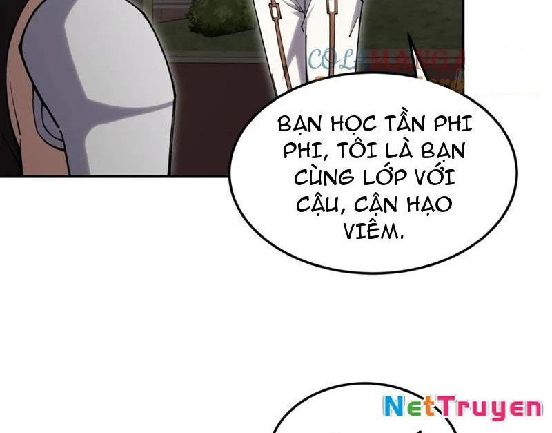 Phá Kiếp Chỉ Huy Chapter 25 - 96