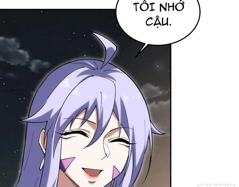 Phá Kiếp Chỉ Huy Chapter 25 - 97