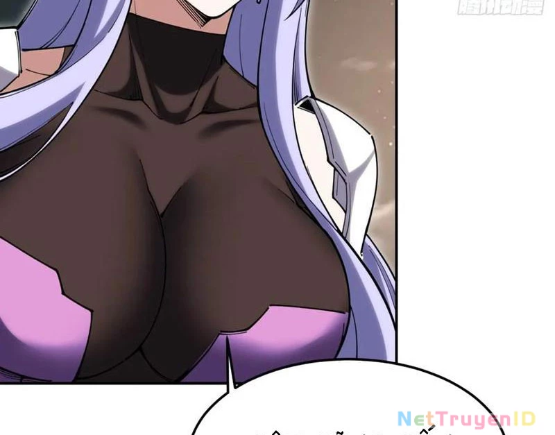 Phá Kiếp Chỉ Huy Chapter 25 - 98