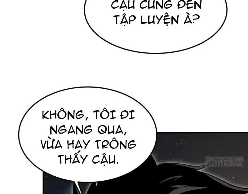 Phá Kiếp Chỉ Huy Chapter 25 - 99