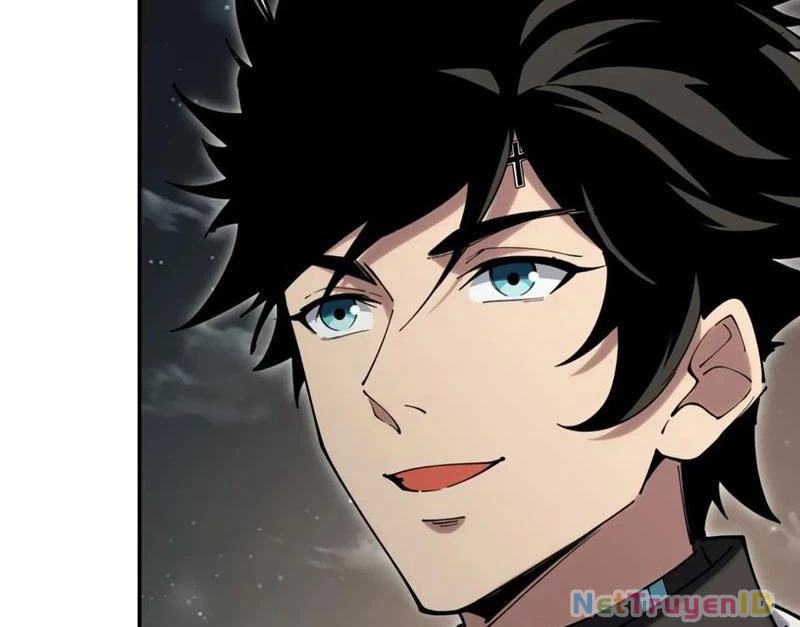 Phá Kiếp Chỉ Huy Chapter 25 - 100