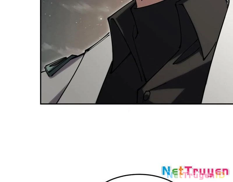 Phá Kiếp Chỉ Huy Chapter 25 - 101