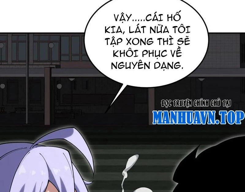 Phá Kiếp Chỉ Huy Chapter 25 - 102