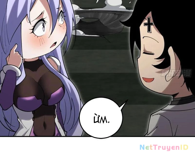 Phá Kiếp Chỉ Huy Chapter 25 - 103