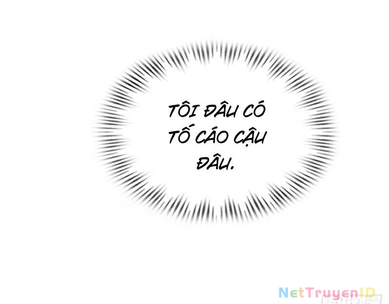 Phá Kiếp Chỉ Huy Chapter 25 - 104