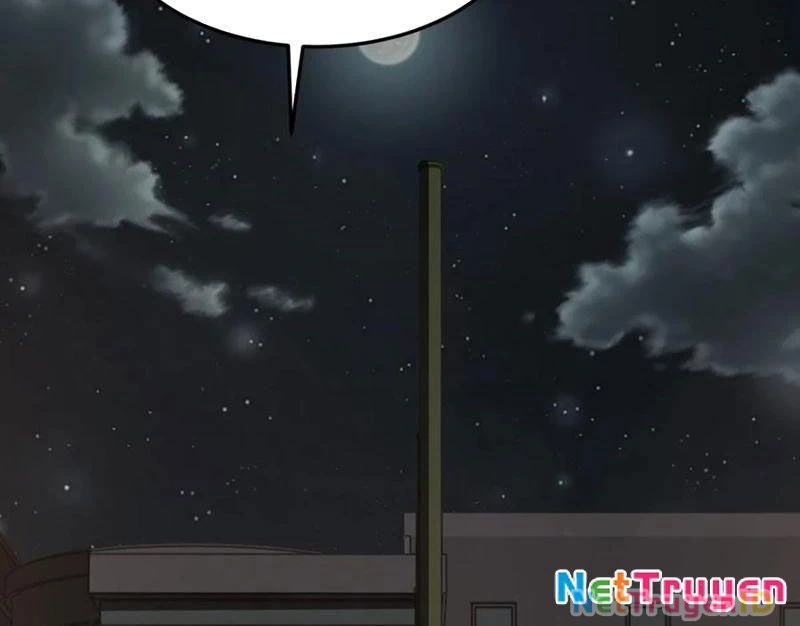 Phá Kiếp Chỉ Huy Chapter 25 - 106