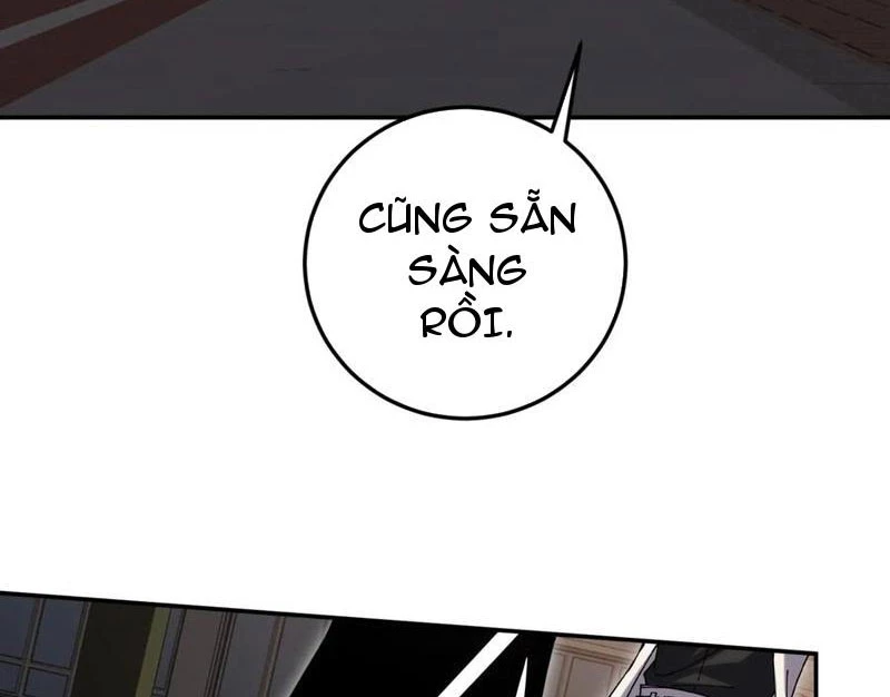 Phá Kiếp Chỉ Huy Chapter 25 - 108