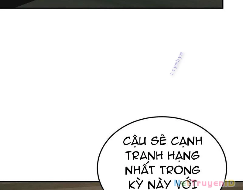 Phá Kiếp Chỉ Huy Chapter 25 - 110