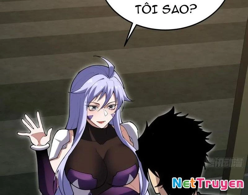 Phá Kiếp Chỉ Huy Chapter 25 - 111