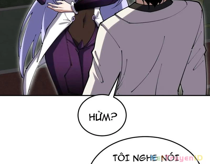 Phá Kiếp Chỉ Huy Chapter 25 - 112