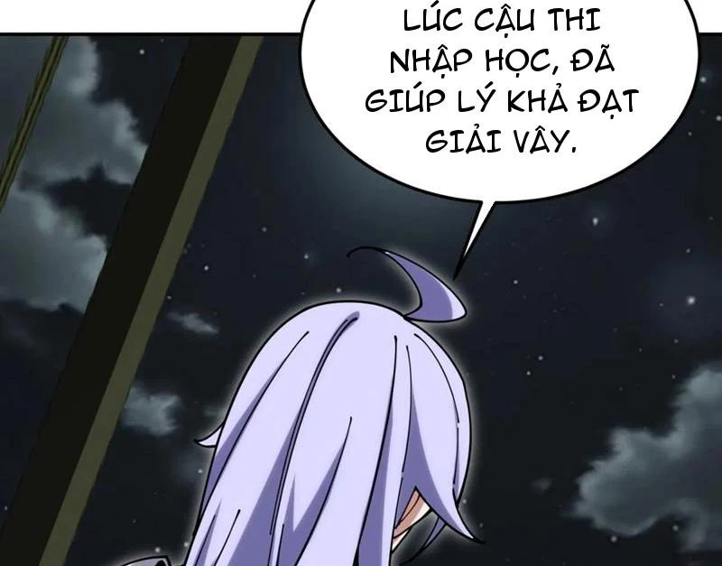 Phá Kiếp Chỉ Huy Chapter 25 - 113