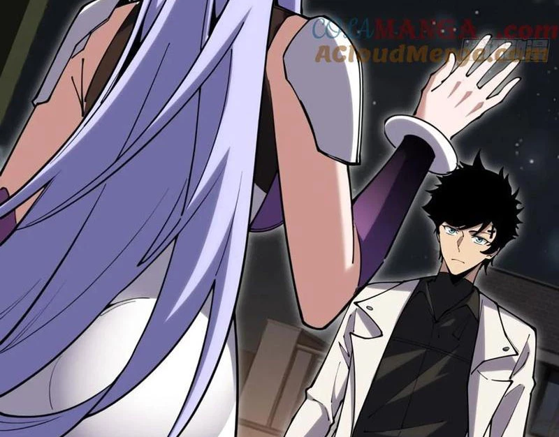 Phá Kiếp Chỉ Huy Chapter 25 - 114