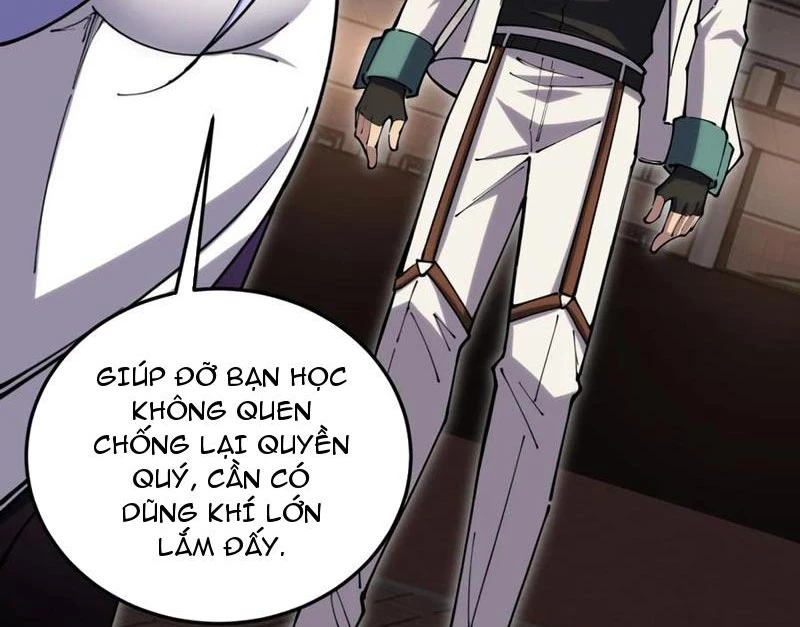 Phá Kiếp Chỉ Huy Chapter 25 - 115