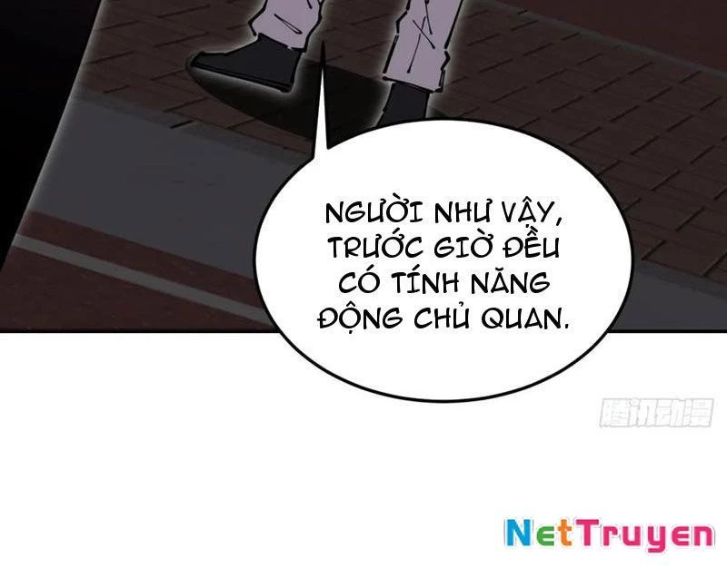 Phá Kiếp Chỉ Huy Chapter 25 - 116