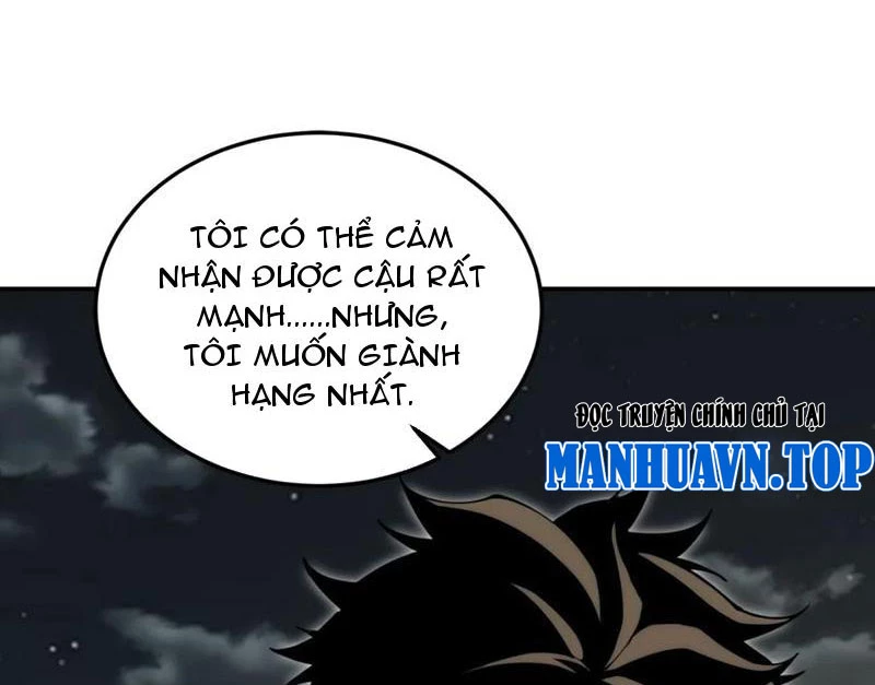 Phá Kiếp Chỉ Huy Chapter 25 - 117