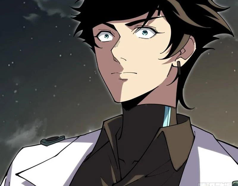 Phá Kiếp Chỉ Huy Chapter 25 - 118