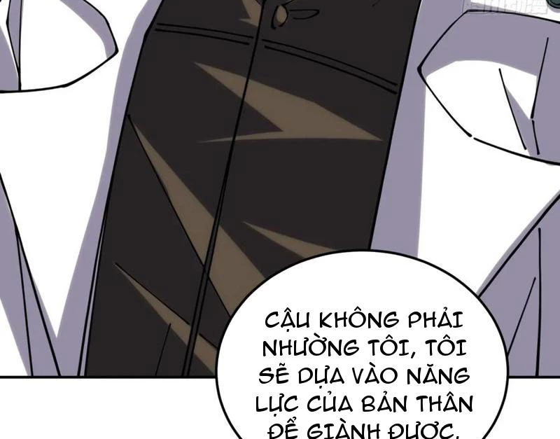 Phá Kiếp Chỉ Huy Chapter 25 - 119