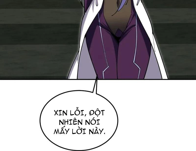 Phá Kiếp Chỉ Huy Chapter 25 - 122