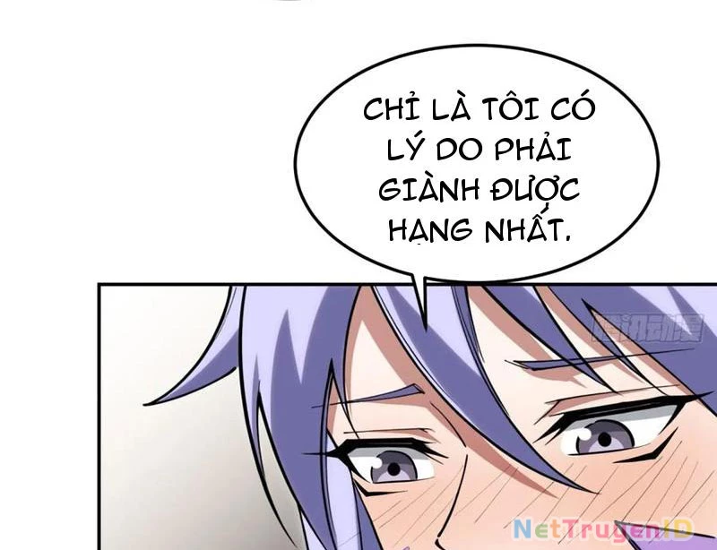 Phá Kiếp Chỉ Huy Chapter 25 - 123