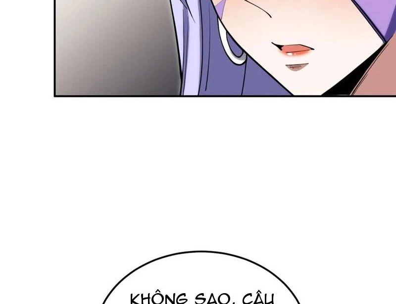 Phá Kiếp Chỉ Huy Chapter 25 - 124