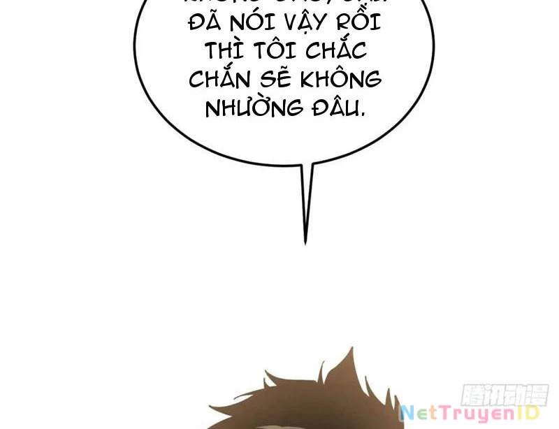 Phá Kiếp Chỉ Huy Chapter 25 - 125