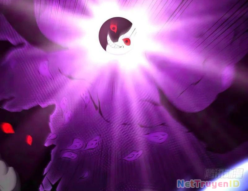 Phá Kiếp Chỉ Huy Chapter 25 - 130