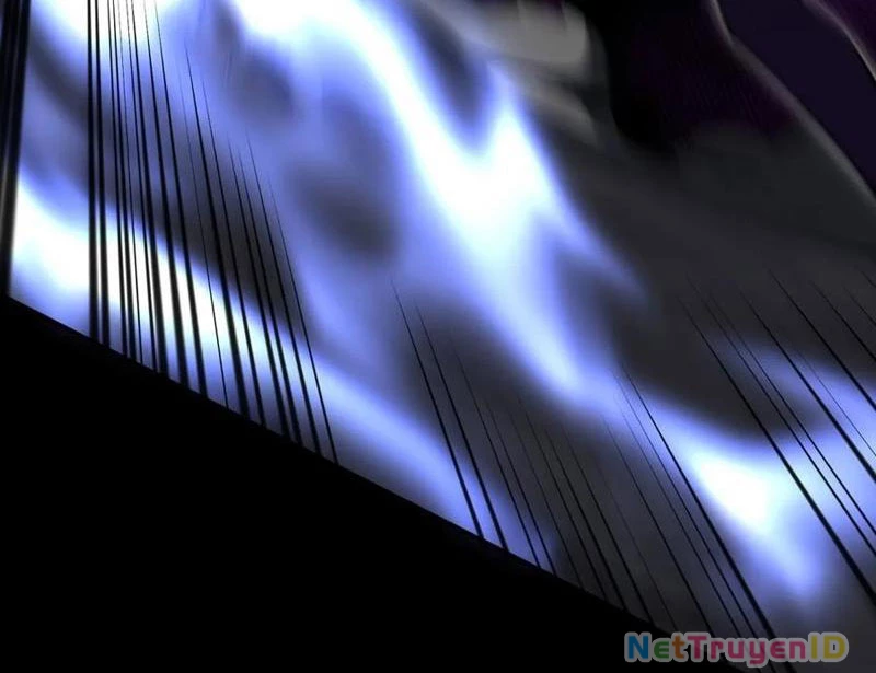 Phá Kiếp Chỉ Huy Chapter 25 - 132