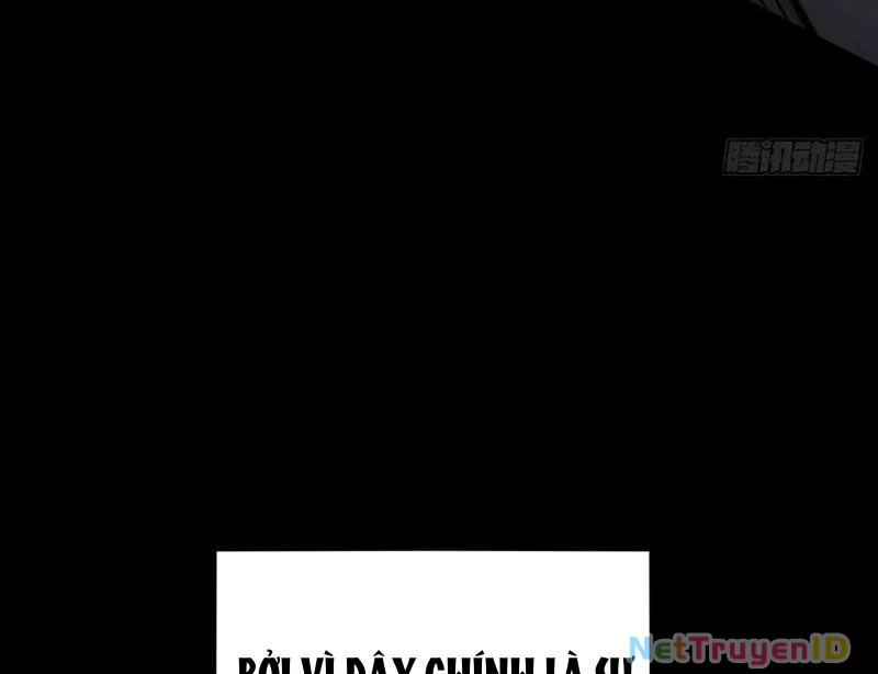 Phá Kiếp Chỉ Huy Chapter 25 - 133
